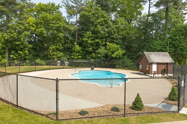 $1,825 | 205 Great Road, Unit A7, Acton, MA 01720