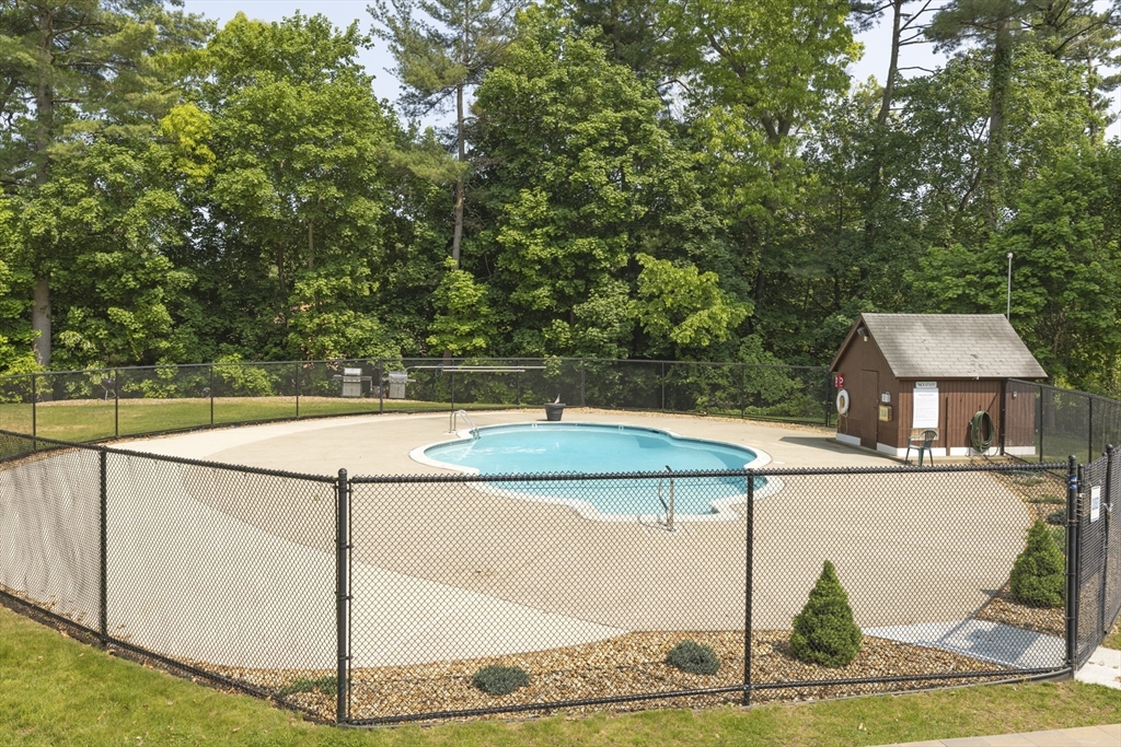 205 Great Road, Unit A7 Acton, MA 01720 - Photo 13 of 31