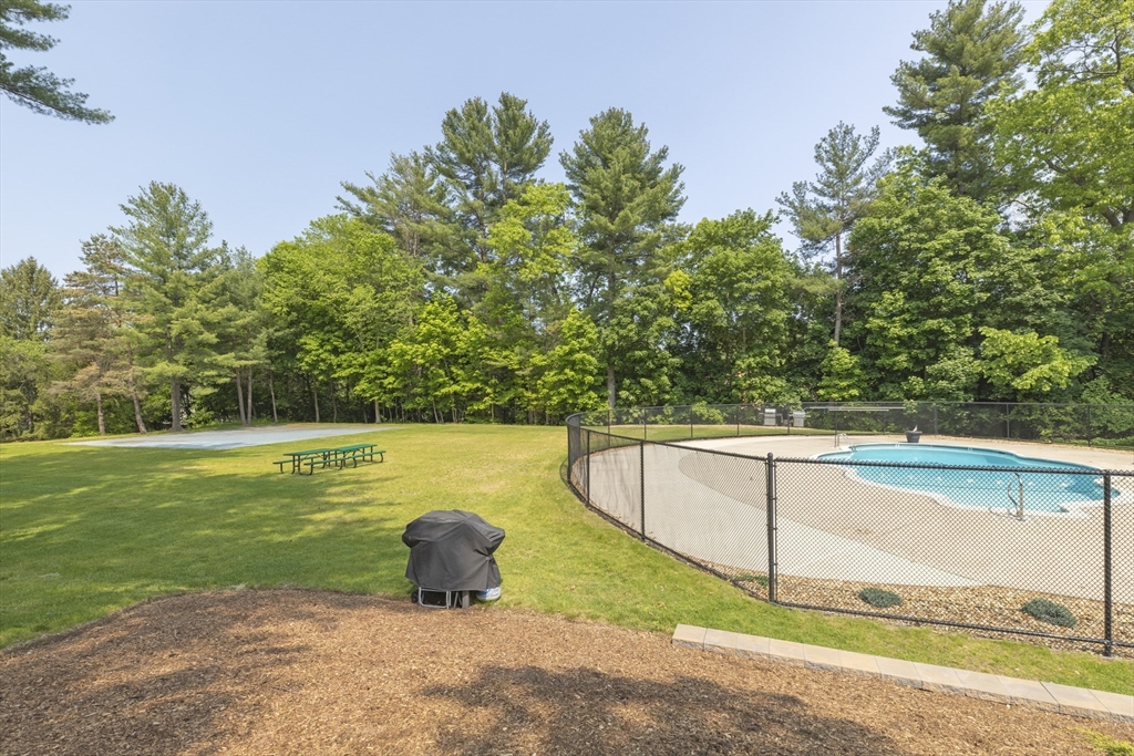 205 Great Road, Unit A7 Acton, MA 01720 - Photo 14 of 31