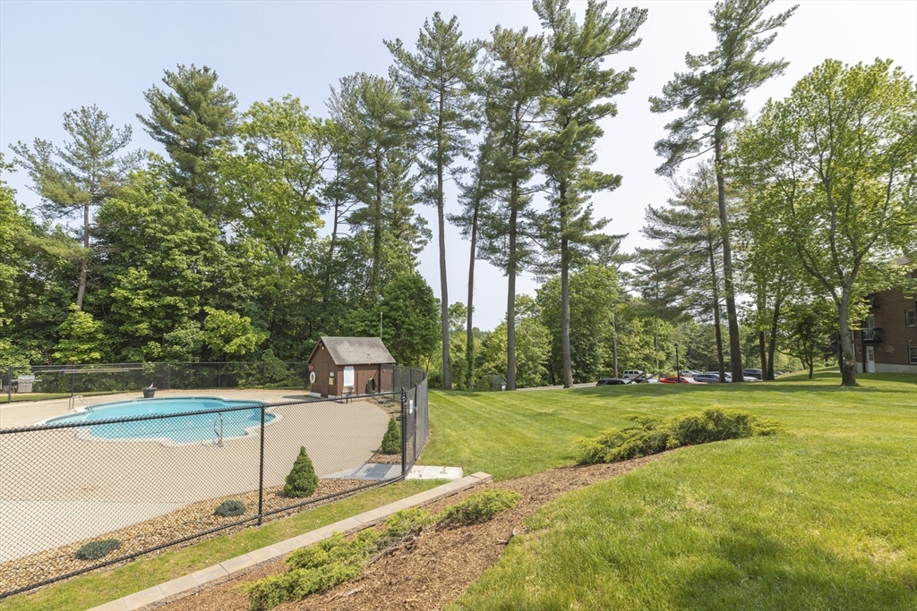 205 Great Road, Unit A7 Acton, MA 01720 - Photo 15 of 31