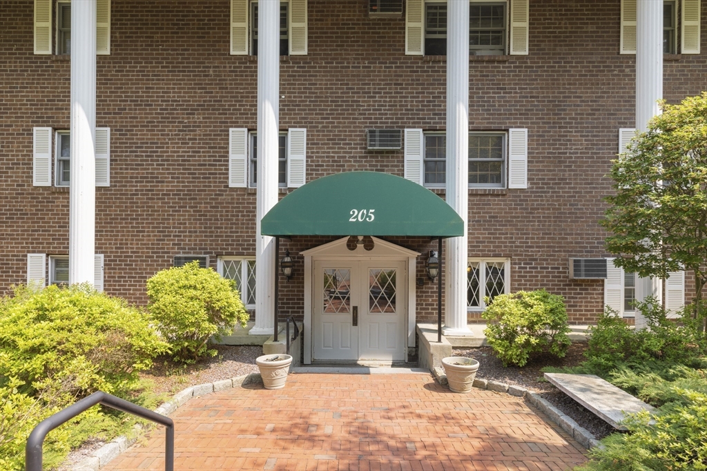 205 Great Road, Unit A7 Acton, MA 01720 - Photo 16 of 31