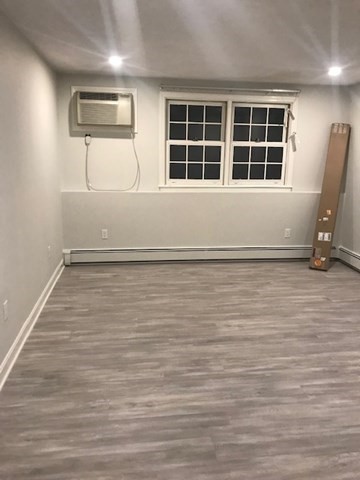 205 Great Road, Unit A7 Acton, MA 01720 - Photo 18 of 31