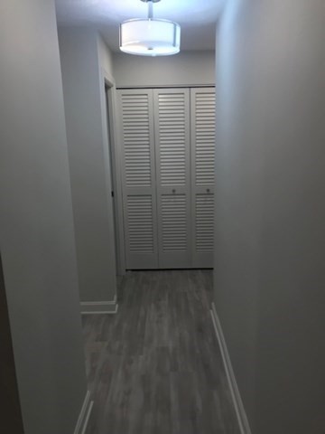 205 Great Road, Unit A7 Acton, MA 01720 - Photo 19 of 31