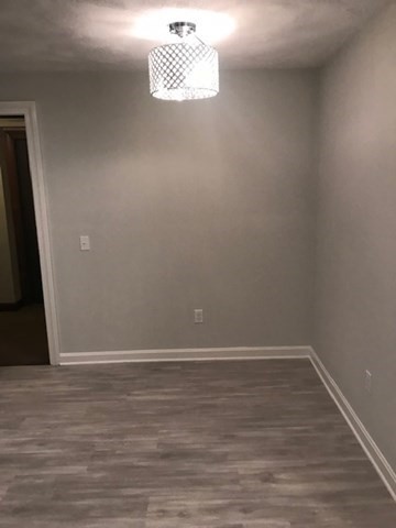 205 Great Road, Unit A7 Acton, MA 01720 - Photo 20 of 31