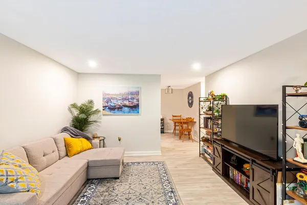$1,825 | 205 Great Road, Unit A7, Acton, MA 01720