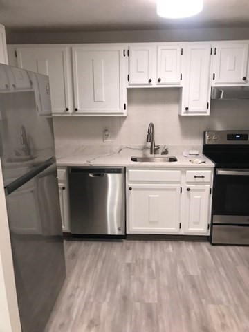 205 Great Road, Unit A7 Acton, MA 01720 - Photo 21 of 31