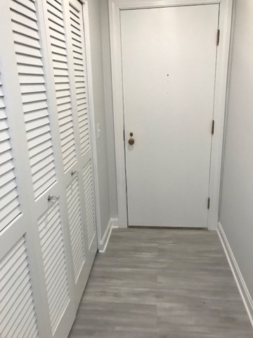 205 Great Road, Unit A7 Acton, MA 01720 - Photo 22 of 31