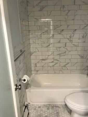 $1,825 | 205 Great Road, Unit A7, Acton, MA 01720