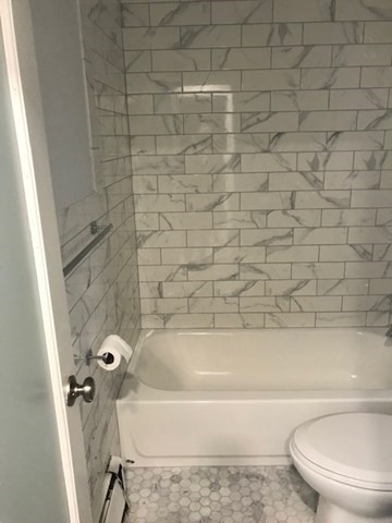 205 Great Road, Unit A7 Acton, MA 01720 - Photo 23 of 31