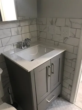 $1,825 | 205 Great Road, Unit A7, Acton, MA 01720