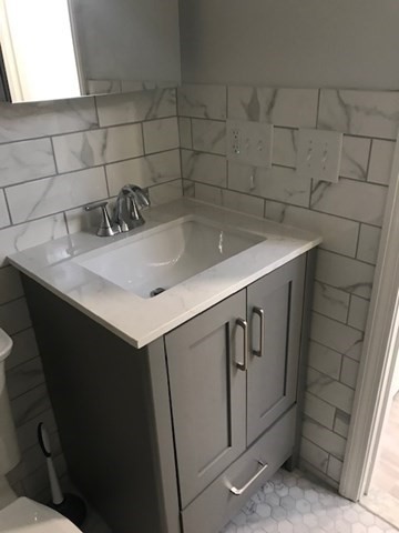 205 Great Road, Unit A7 Acton, MA 01720 - Photo 24 of 31