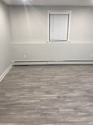 205 Great Road, Unit A7 Acton, MA 01720 - Photo 25 of 31