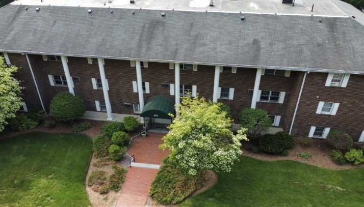 205 Great Road, Unit A7 Acton, MA 01720 - Photo 26 of 31