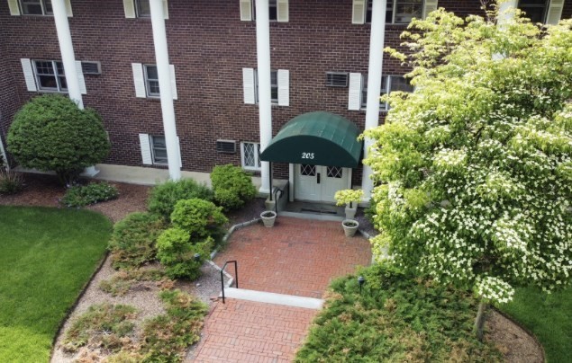 205 Great Road, Unit A7 Acton, MA 01720 - Photo 27 of 31