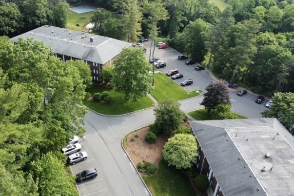 205 Great Road, Unit A7 Acton, MA 01720 - Photo 28 of 31