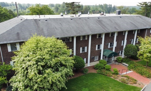 205 Great Road, Unit A7 Acton, MA 01720 - Photo 29 of 31