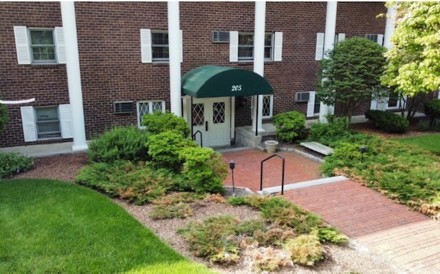 205 Great Road, Unit A7 Acton, MA 01720 - Photo 30 of 31