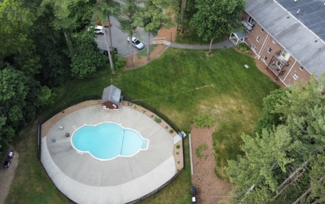 205 Great Road, Unit A7 Acton, MA 01720 - Photo 31 of 31