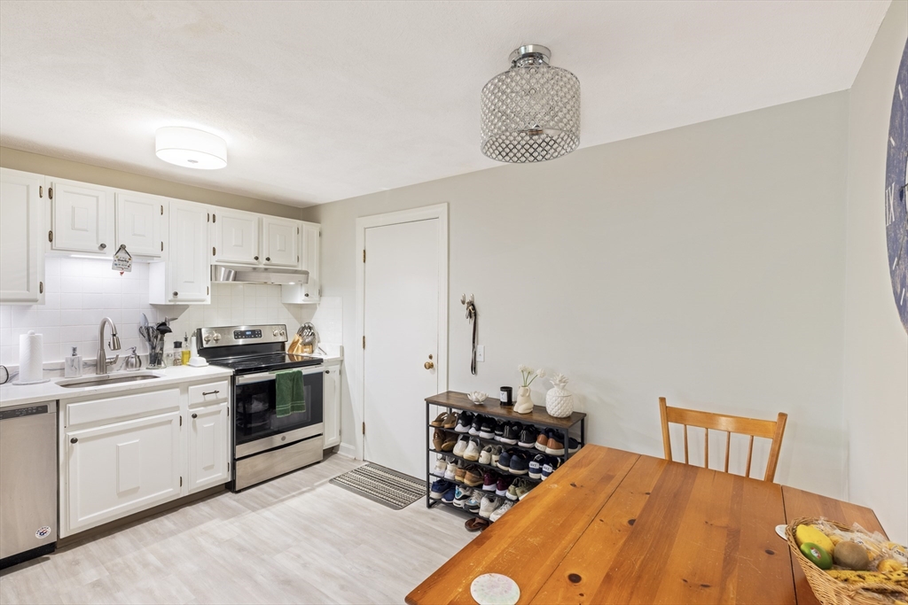 205 Great Road, Unit A7 Acton, MA 01720 - Photo 4 of 31