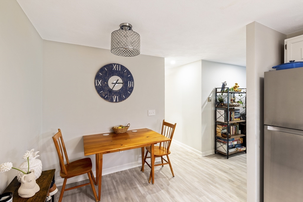 205 Great Road, Unit A7 Acton, MA 01720 - Photo 5 of 31