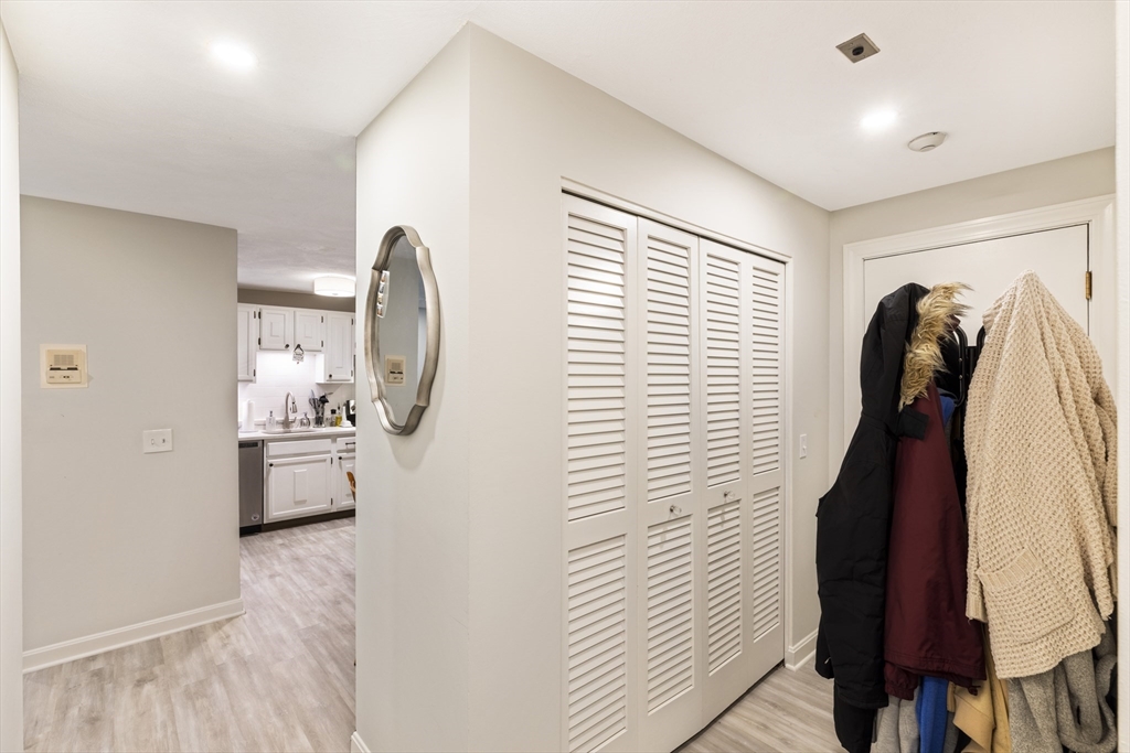 205 Great Road, Unit A7 Acton, MA 01720 - Photo 6 of 31