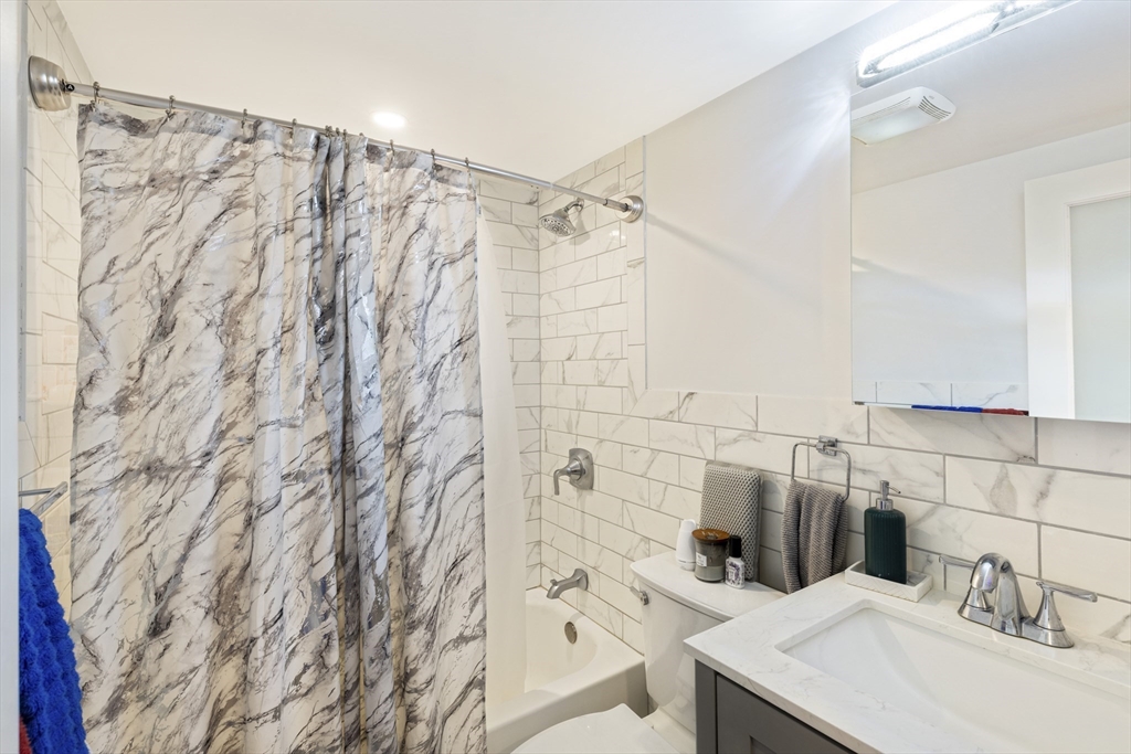 205 Great Road, Unit A7 Acton, MA 01720 - Photo 7 of 31