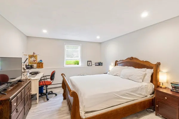 $1,825 | 205 Great Road, Unit A7, Acton, MA 01720