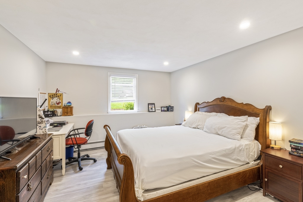 205 Great Road, Unit A7 Acton, MA 01720 - Photo 8 of 31