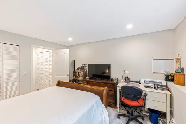 $1,825 | 205 Great Road, Unit A7, Acton, MA 01720