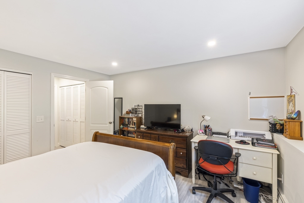 205 Great Road, Unit A7 Acton, MA 01720 - Photo 9 of 31