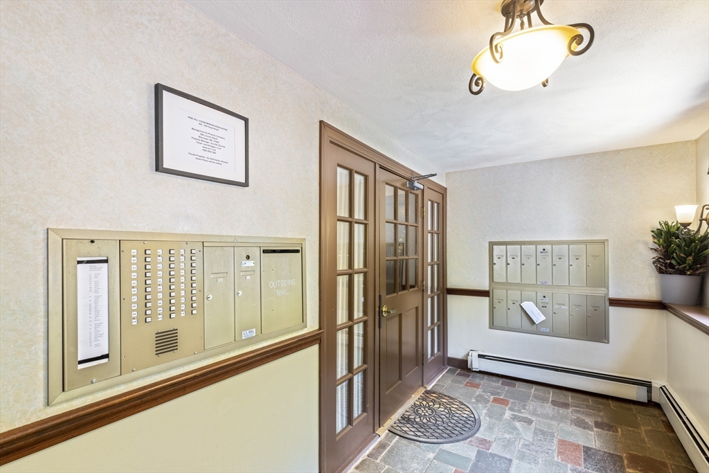 205 Great Road, Unit A7 Acton, MA 01720 - Photo 10 of 31