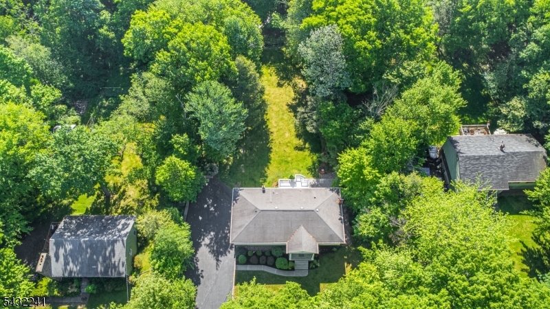 232 Ridge Road West Milford, NJ 07480 - Photo 50 of 50