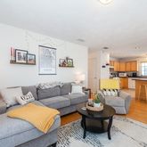 $3,400 | 179 Calumet Street, Unit 2, Boston, MA 02120