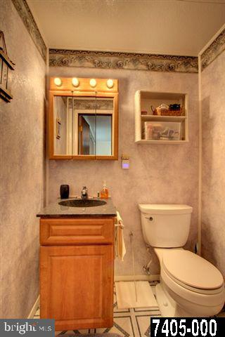 2202 Keeney Road Spring Grove, PA 17362 - Photo 13 of 25 Gallery Image 13