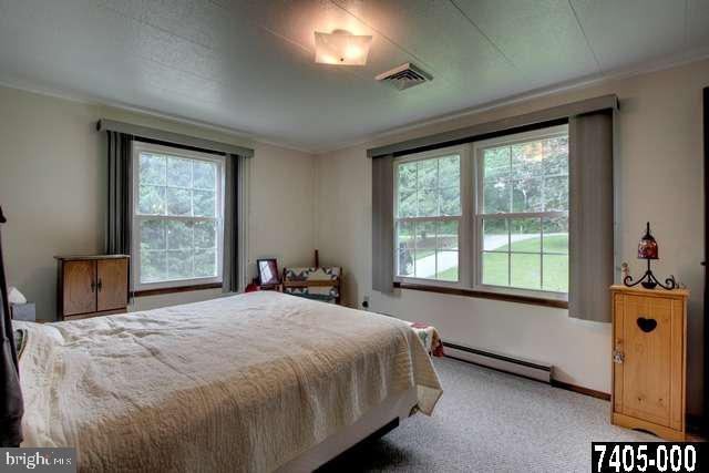 2202 Keeney Road Spring Grove, PA 17362 - Photo 14 of 25 Gallery Image 14
