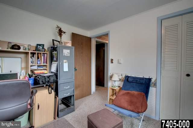 2202 Keeney Road Spring Grove, PA 17362 - Photo 17 of 25 Gallery Image 17