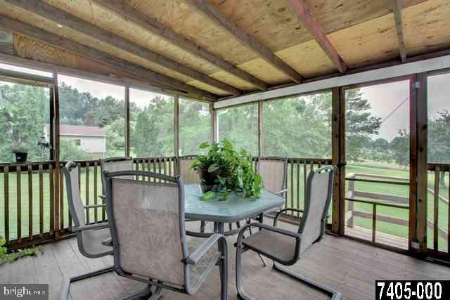 2202 Keeney Road Spring Grove, PA 17362 - Photo 20 of 25 Gallery Image 20