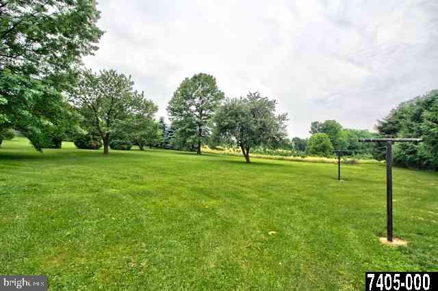 2202 Keeney Road Spring Grove, PA 17362 - Photo 3 of 25 Gallery Image 3
