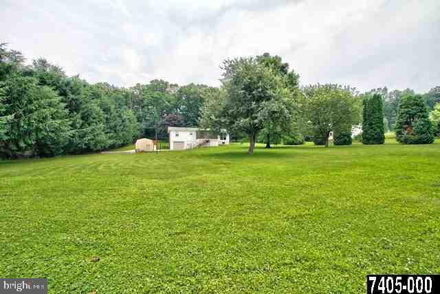 2202 Keeney Road Spring Grove, PA 17362 - Photo 24 of 25 Gallery Image 24