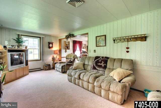 2202 Keeney Road Spring Grove, PA 17362 - Photo 4 of 25 Gallery Image 4