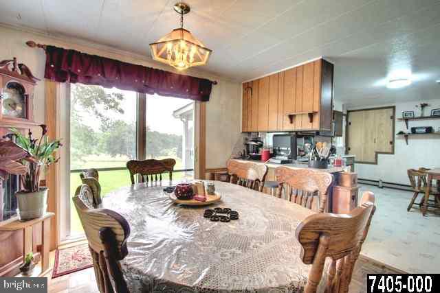 2202 Keeney Road Spring Grove, PA 17362 - Photo 7 of 25 Gallery Image 7