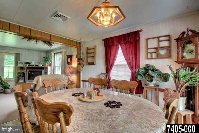 2202 Keeney Road Spring Grove, PA 17362 - Photo 8 of 25 Gallery Image 8