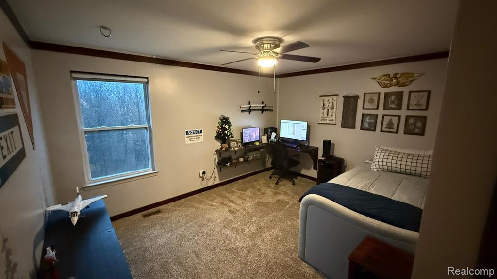 1474 Secretariat Way Howell, MI 48843 - Photo 16 of 42 Gallery Image 16