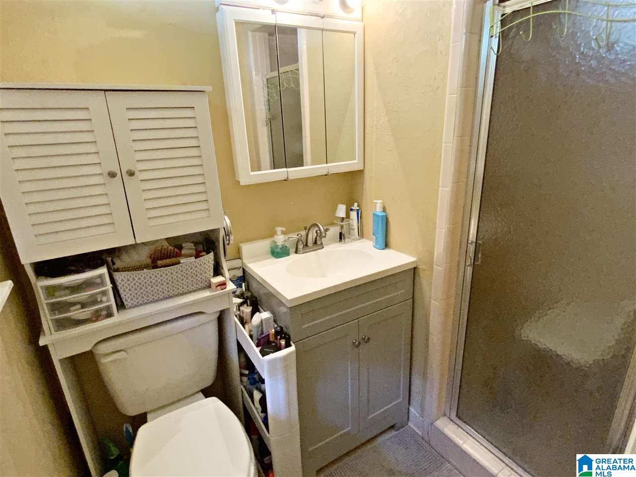 1113 Conger Road Anniston, AL 36207 - Photo 21 of 44