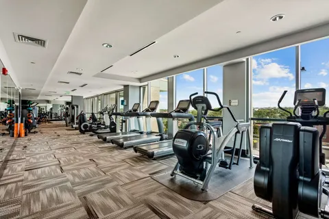 $625,000 | 900 20th Avenue South, Unit 1006, Nashville, TN 37212