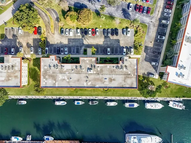 a view of swimming pool with outdoor seating and yard