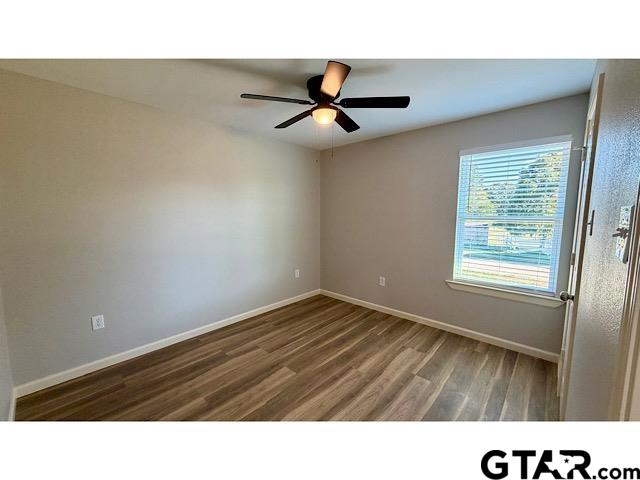 11022 Highway 271, Unit 2 Tyler, TX 75708 - Photo 15 of 18 Gallery Image 15