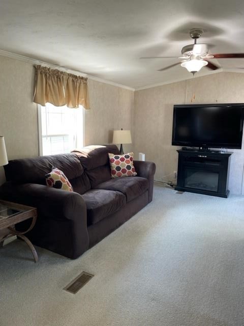 40 Hampton Road, Unit B13 Exeter, NH 03833 - Photo 16 of 28 Gallery Image 16