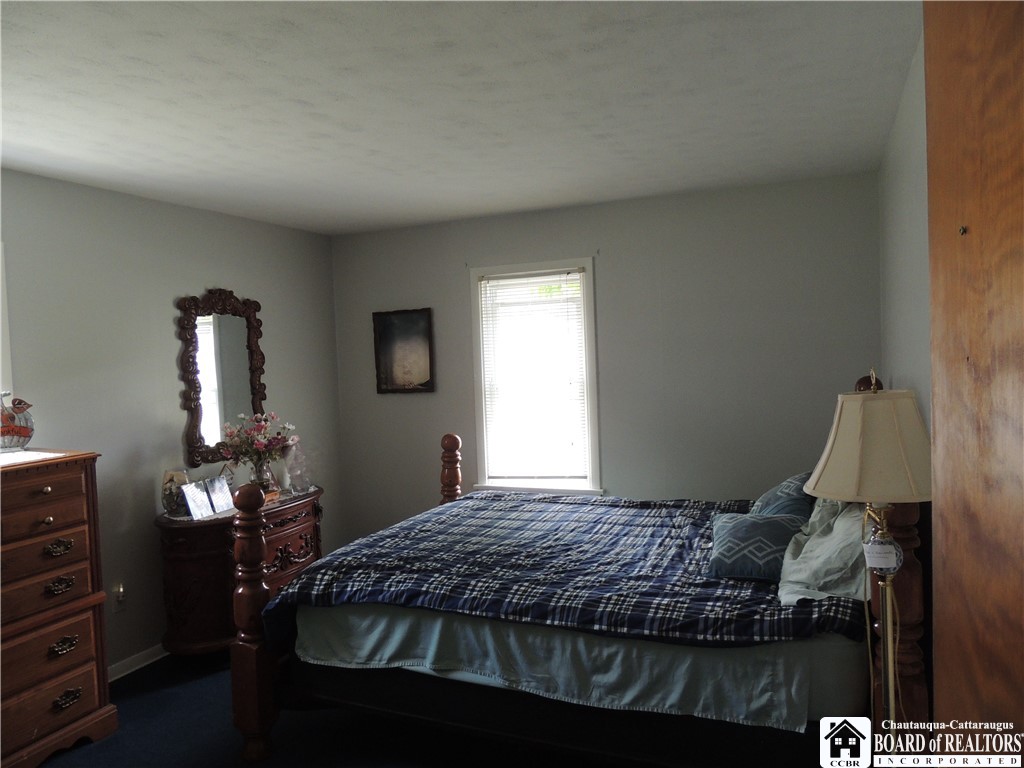 257 Spring Street Randolph, NY 14772 - Photo 16 of 40