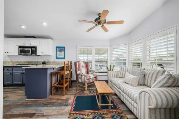 $359,000 | 16222 Monterey Lane, Unit 213, Huntington Beach, CA 92649